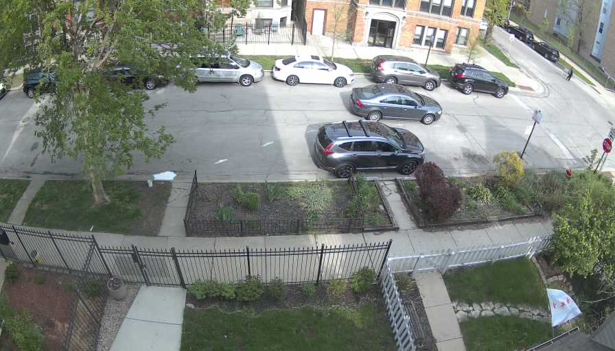 Reolink Camera Two_01_Reolink Home Hub One_20250502165155.jpg